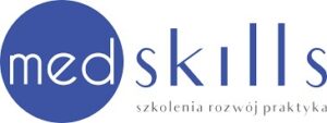 Współorganizator - MEDSKILLS