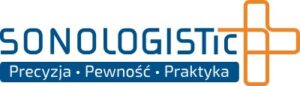 Sonologistic – Główny Partner w endoskopii układu pokarmowego