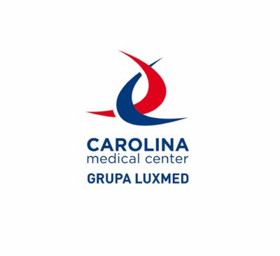 Carolina