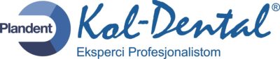 Kaldental