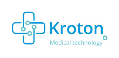 Kroton