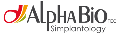 Alphabio