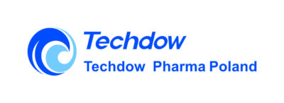 Techdaw