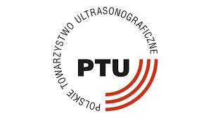 Ptu