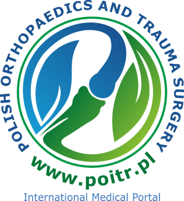 Poats