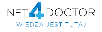 Net4doctor