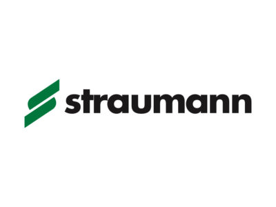 Strauman