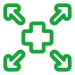 product icon