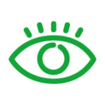 product icon