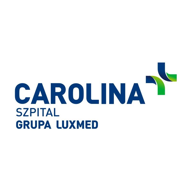 Carolina